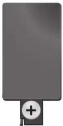 AGFAPHOTO AF 5087MS - ZAGROŻENIE! - 3