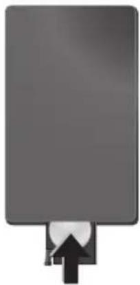 AGFAPHOTO AF 5087MS - Anvisningar - 2