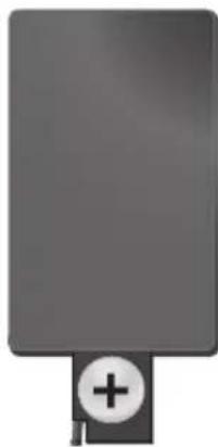 AGFAPHOTO AF 5087MS - GEVAAR! - 3