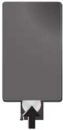 AGFAPHOTO AF 5087PS - PERIGO! - 4