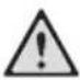 AGFAPHOTO AF 5087PS - DANGER! - 1