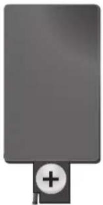 AGFAPHOTO AF 5087PS - GEFAHR! - 3