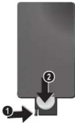 AGFAPHOTO AF 5087PS - ΚΙΝΔΥΝΟΣ! - 2