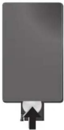 AGFAPHOTO AF 5087PS - GEFAHR! - 4