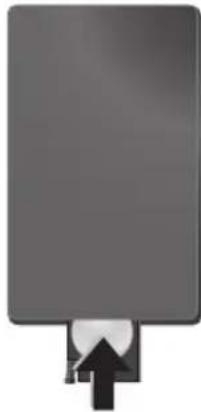 AGFAPHOTO AF 5087PS - GEVAAR! - 4