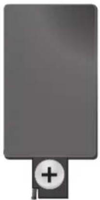 AGFAPHOTO AF 5087PS - Pericol de explozle dacă sunt folosite baterii necorespunzătoare - 2