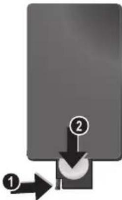 AGFAPHOTO AF 5087PS - ОПАСНОСТЬ! - 2