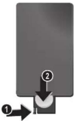 AGFAPHOTO AF 5087PS - DANGER! - 2