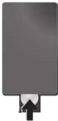 AGFAPHOTO AF 5087PS - ΚΙΝΔΥΝΟΣ! - 4