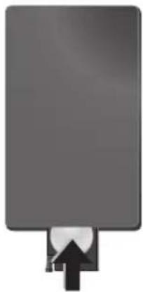 AGFAPHOTO AF 5087PS - ZAGROŻENIE! - 4