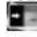 AGFAPHOTO AF 5071PS - Anulowanle procesu - 3