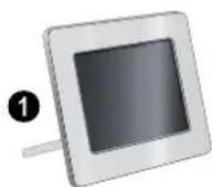 AGFAPHOTO AF 5071PS - Continut ambalaj - 1