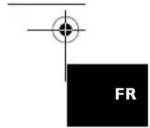 AGFAPHOTO AF 5071PS - Service - 1