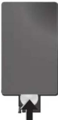 AGFAPHOTO AF 5077PS - Nebezpečenstvá! - 2