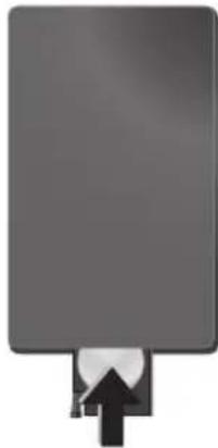 AGFAPHOTO AF 5077PS - DANGER! - 4