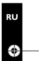 AGFAPHOTO AF 5077PS - Замечания - 2