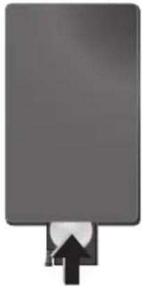 AGFAPHOTO AF 5077PS - PELIGRO! - 4