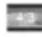 AGFAPHOTO AF 5077PS - Bildeinstellungen ändern - 5