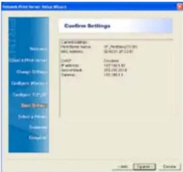 OVISLINK OP2101U - SOFTWARE INSTALLATION: - 6