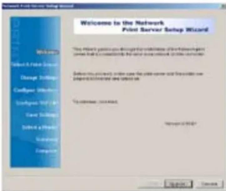 OVISLINK OP2101U - SOFTWARE INSTALLATION: - 2