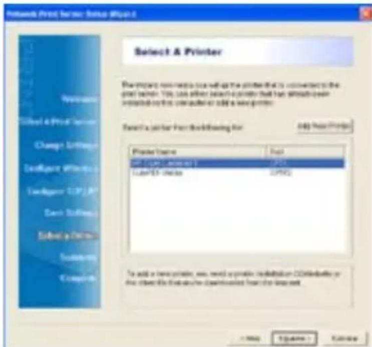 OVISLINK OP2101U - SOFTWARE INSTALLATION: - 7