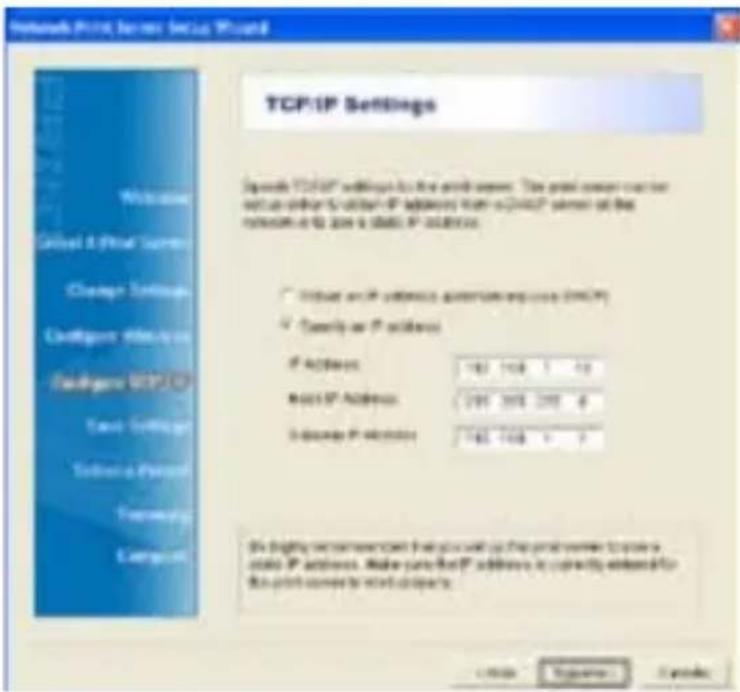 OVISLINK OP2101U - SOFTWARE INSTALLATION: - 5