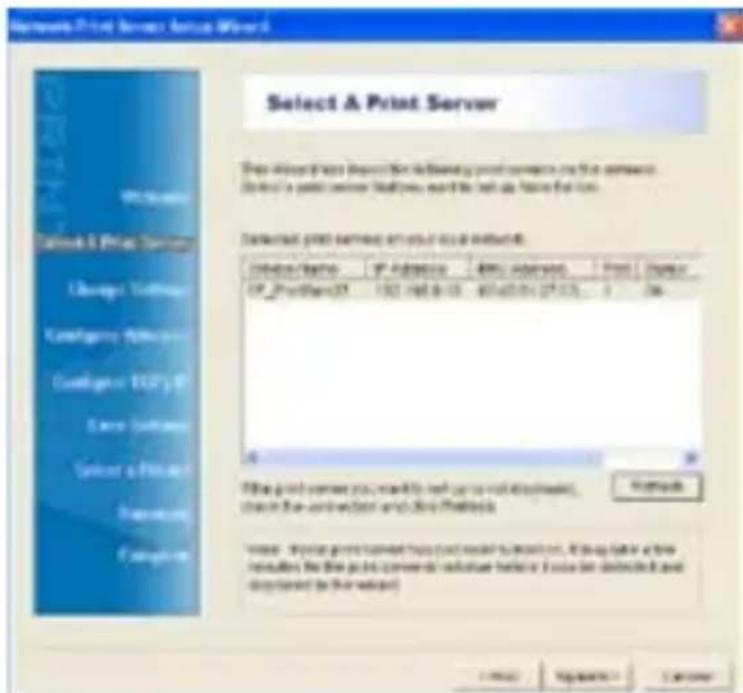OVISLINK OP2101U - SOFTWARE INSTALLATION: - 3