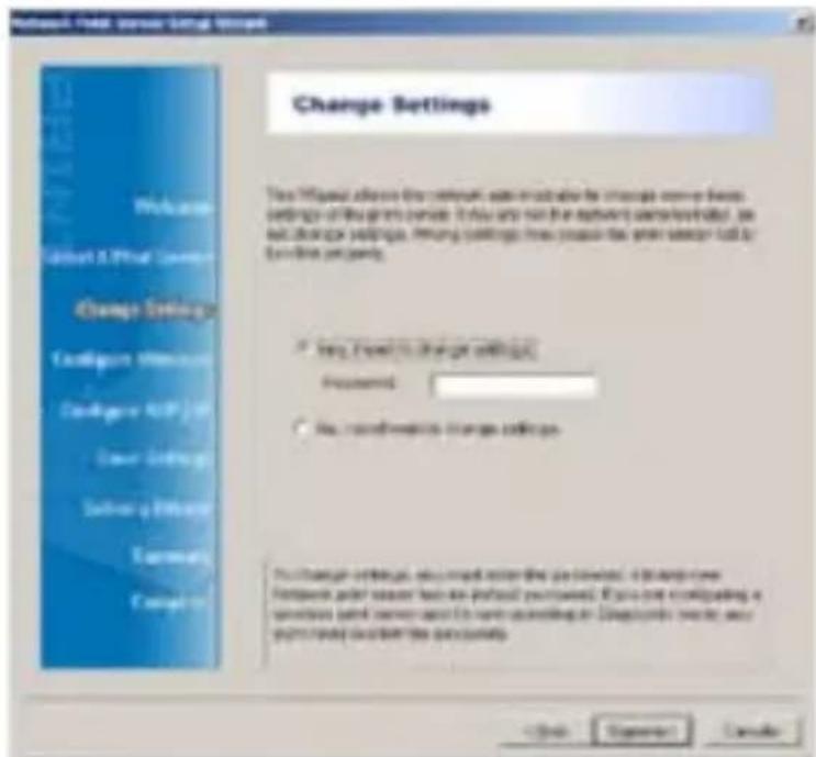 OVISLINK OP2101U - SOFTWARE INSTALLATION: - 4