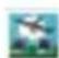 TRENDNET TEWP1PG - Utilisateurs windows - 3