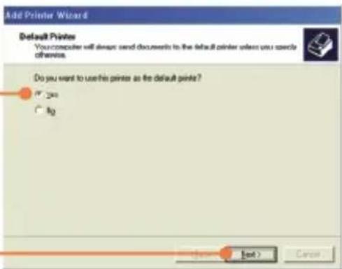 TRENDNET TEWP1PG - Windows 2000/xp - 5