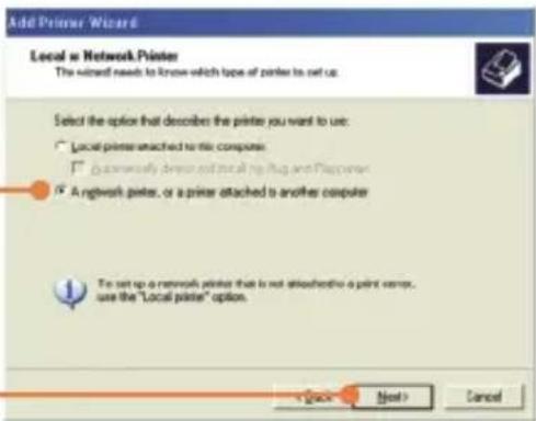 TRENDNET TEWP1PG - Windows 2000/xp - 1