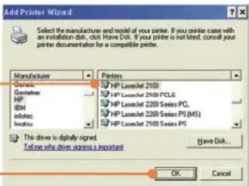 TRENDNET TEWP1PG - Windows 2000/xp - 4