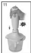 TRISTAR MX4114 - Listedesparties - 12