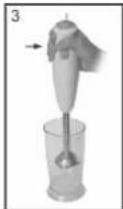 TRISTAR MX4114 - Elencodepezzi - 4
