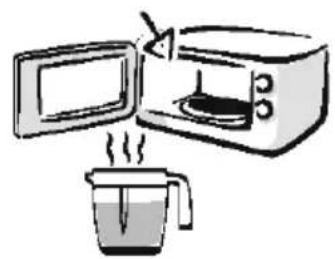 TEFAL Optimo Compact MB4001 - NEPIIPTAΦH THΣ ΣYΣKEYHΣ - 5
