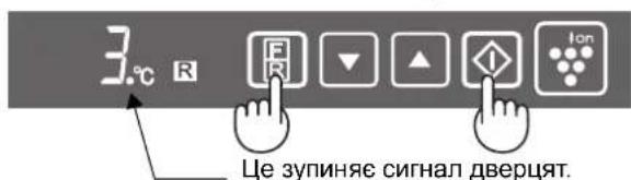 SHARP SJPD691SB - Uo6ckacyBaTN nonepejkyBaJbHn cHrHan - 1
