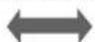 SHARP SJPD691SB - Selectietoets - 2