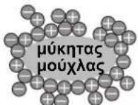 SHARP SJPD691SB - Σημειώσεις γία τη λειούργία Ioνιστής “Plasmacluster” - 1