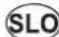 SHARP SJPD691SB - Za preklic alarma - 3