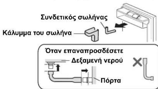 SHARP SJPD691SB - Piw vα αραipéσετη δεαμενή ερού - 1