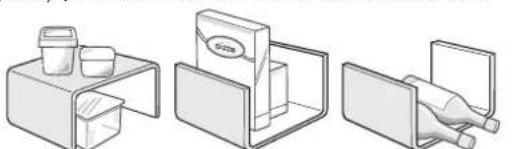 SHARP SJPD691SB - DESCRIERE - 2