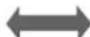 SHARP SJPD691SB - Botón de selección - 2