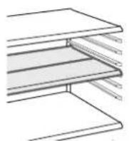 SHARP SJPD691SB - POPIS - 4