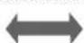 SHARP SJPD691SB - Buton selectare - 2