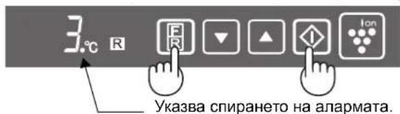 SHARP SJPD691SB - OTMHa Ha anapmeh CnHnA - 1