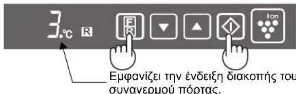 SHARP SJPD691SB - Tia va akupwoeTo onma ouvayepou - 1