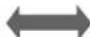 SHARP SJPD691SB - Kivalasztas gomb - 2