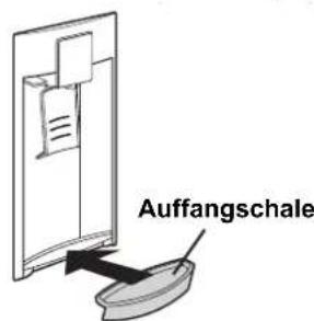 SHARP SJPD691SB - Trinkwasserspender - 1