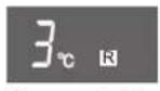 SHARP SJPD691SB - Selectietoets - 1