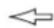SHARP SJPD691SB - NOTES - 1
